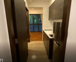 Sims Urban Oasis (D14), Condominium #507565371